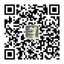 qrcode_for_gh_289878a50dae_258 (1).jpg